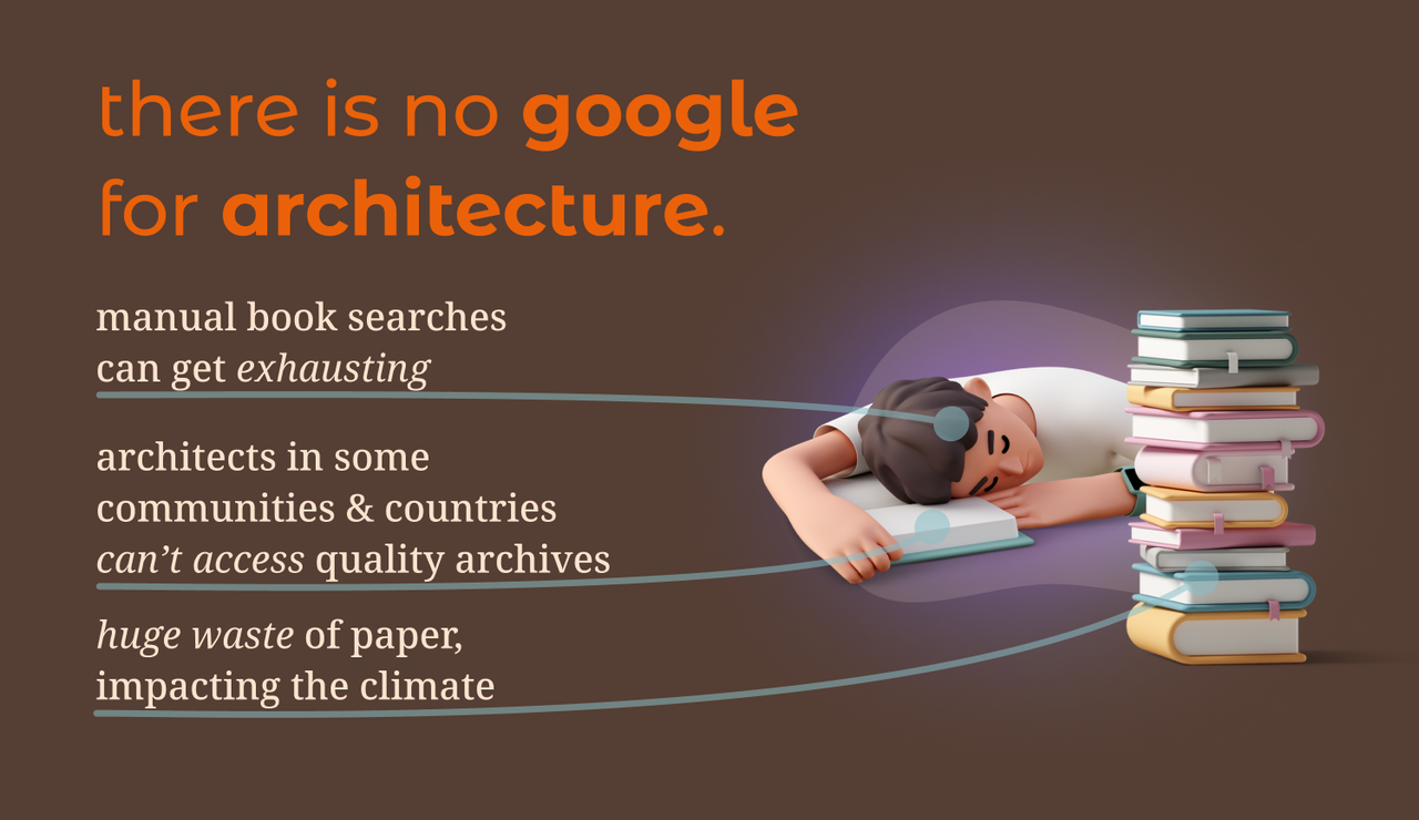 no-google.png